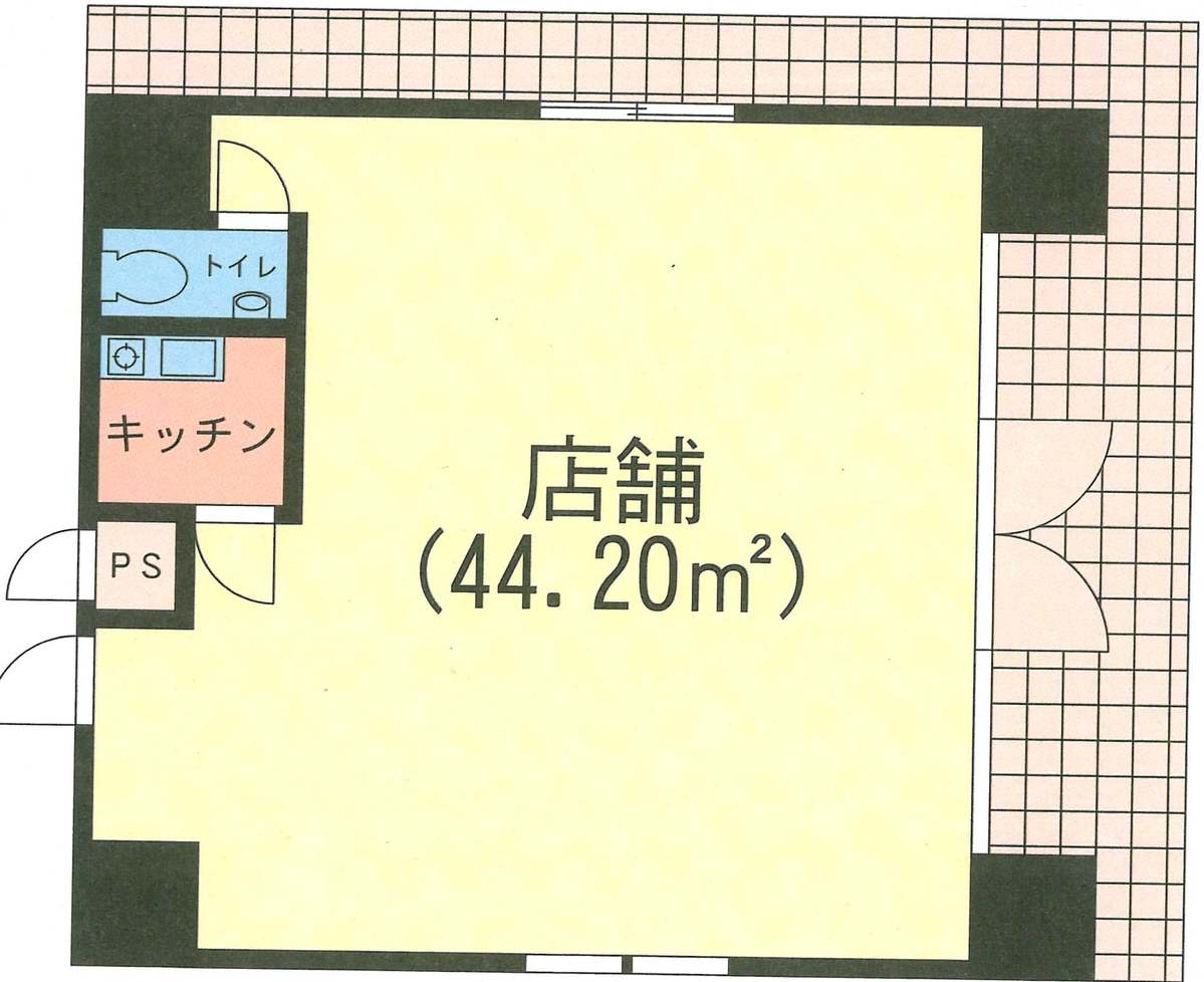fresh/room/J00102156985_1