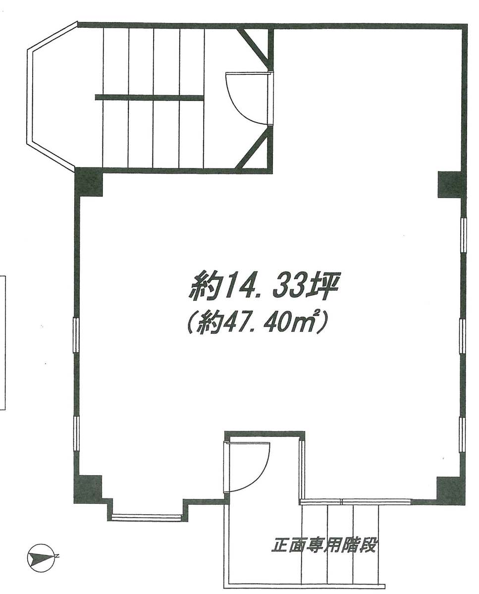 fresh/room/J00102157012_1