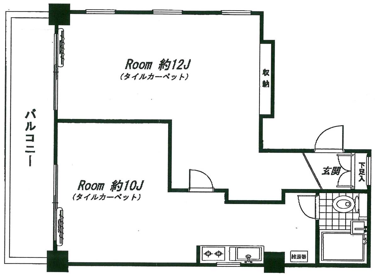 fresh/room/J00102157013_1