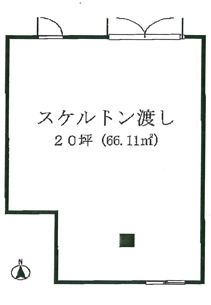 fresh/room/J00102157045_1