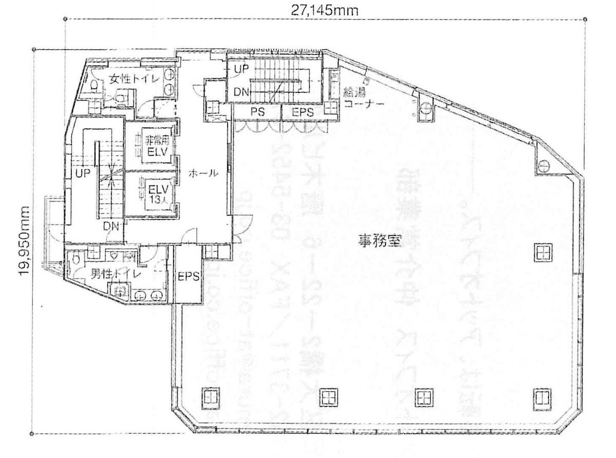 fresh/room/J00102157068_1