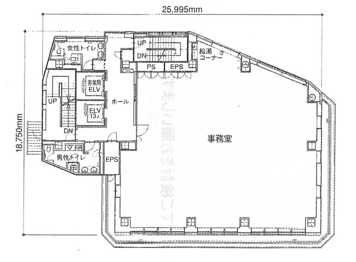 fresh/room/J00102157073_1
