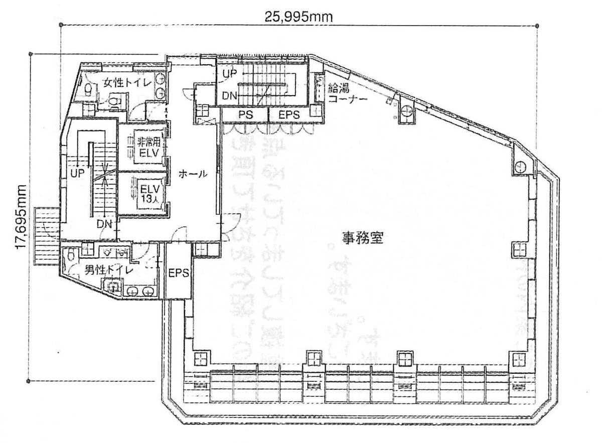 fresh/room/J00102157074_1