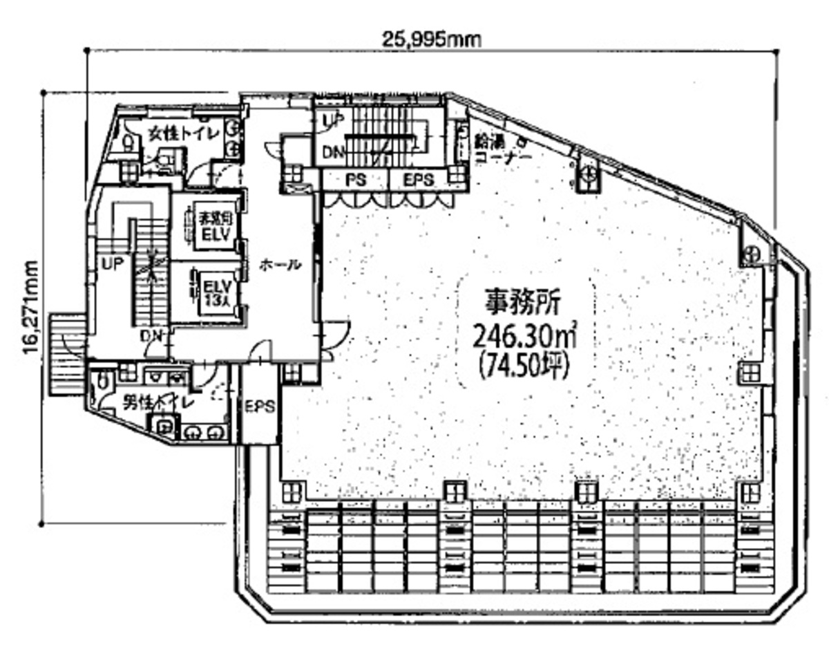 fresh/room/J00102157075_1