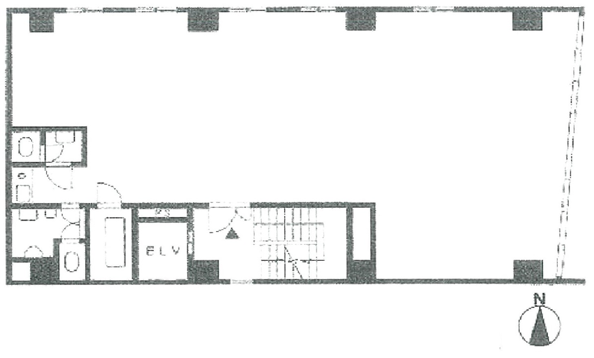 fresh/room/J00102157087_1