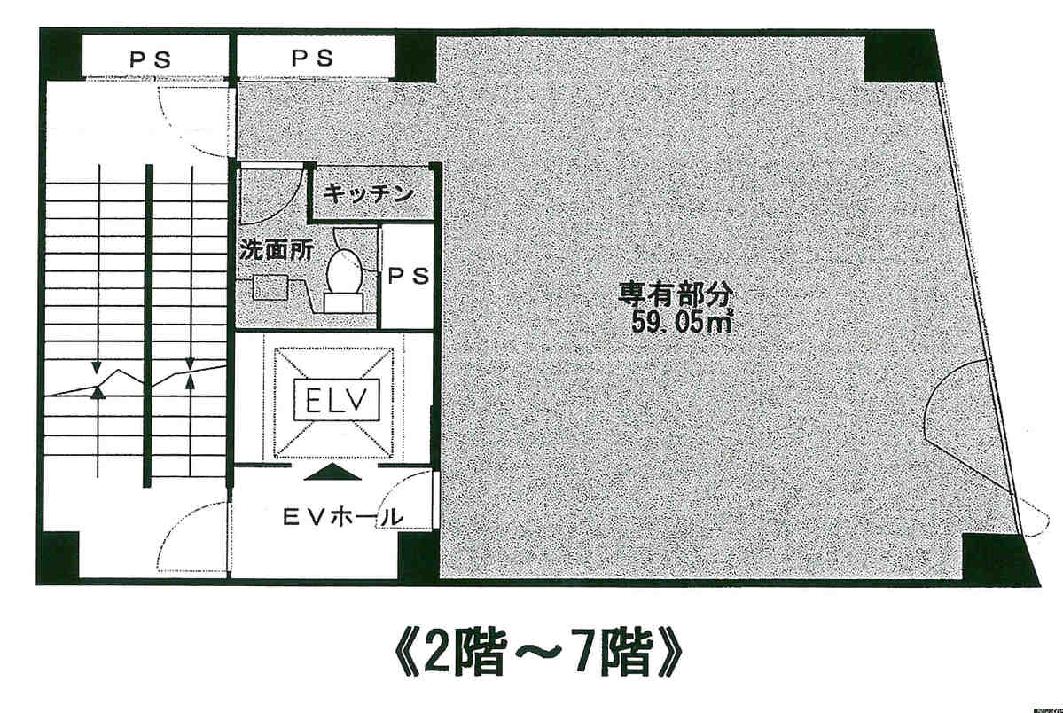 fresh/room/J00102157151_1