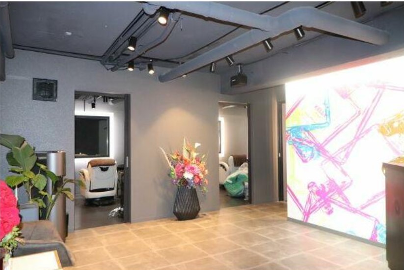 fresh/room/J00102157160_19