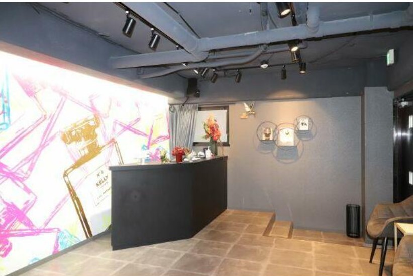 fresh/room/J00102157160_20