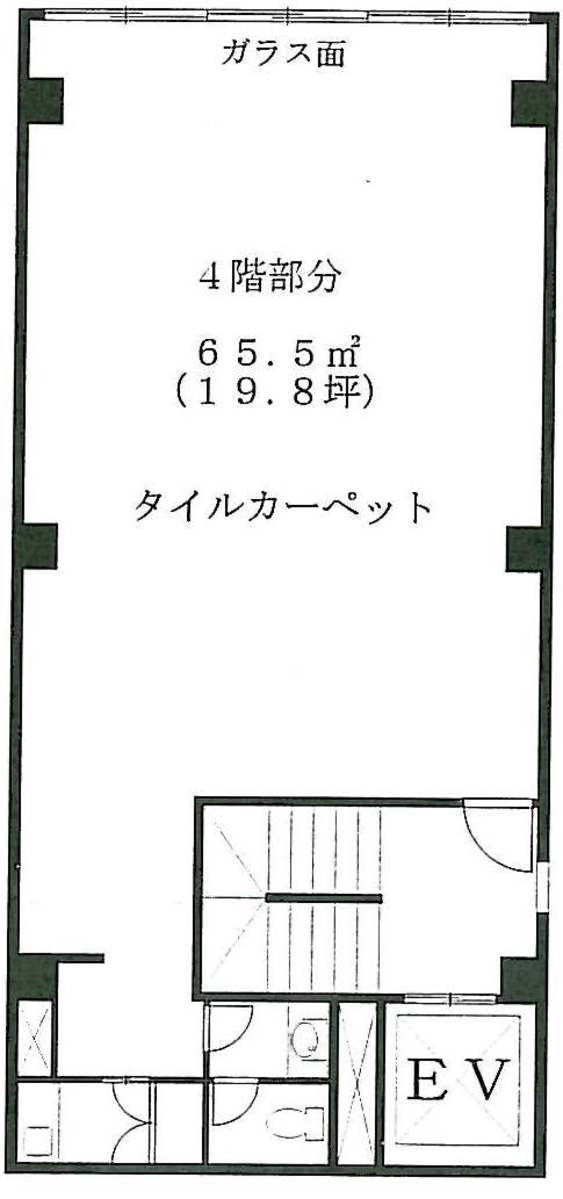 fresh/room/J00102157162_1