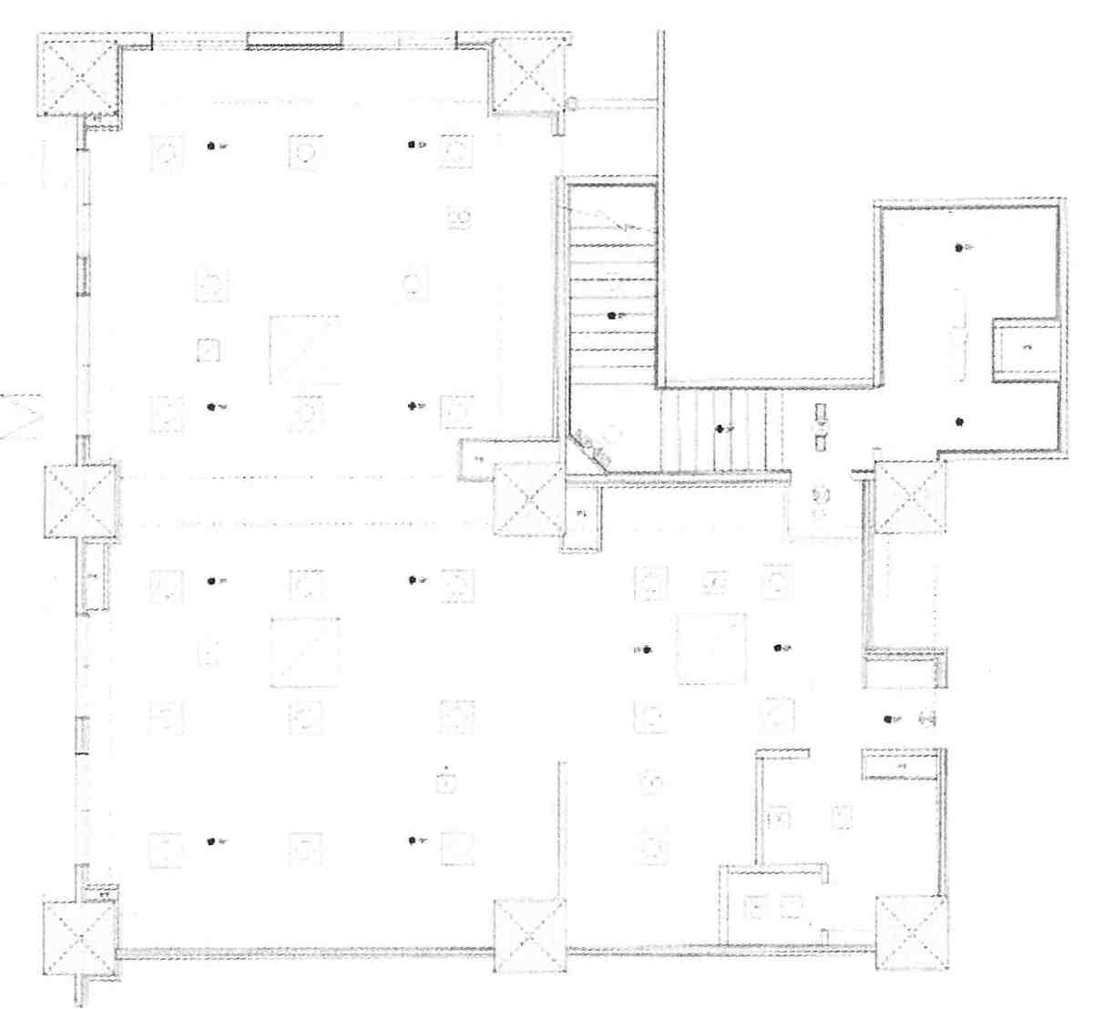 fresh/room/J00102157179_1
