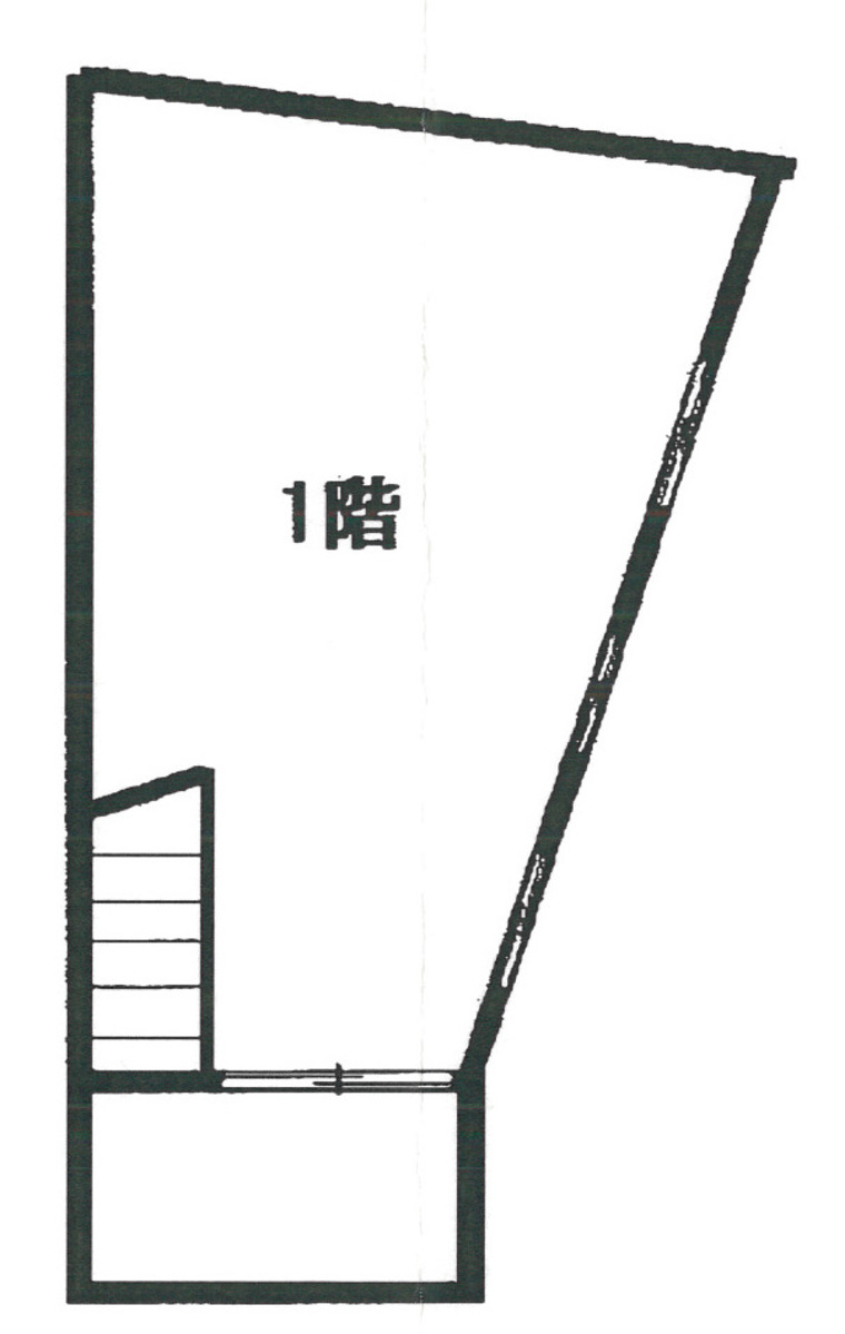 fresh/room/J00102157188_1