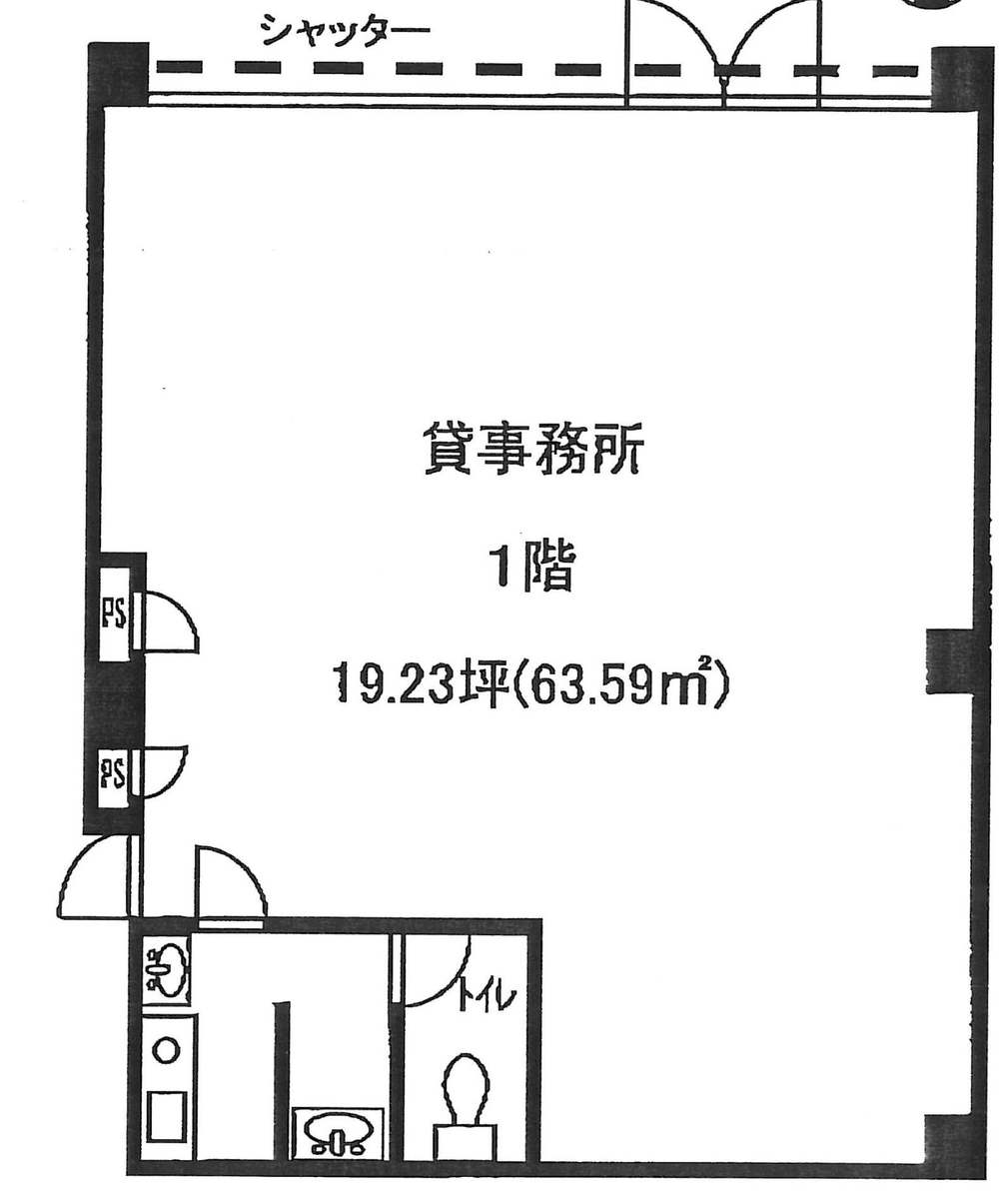 fresh/room/J00102157193_1