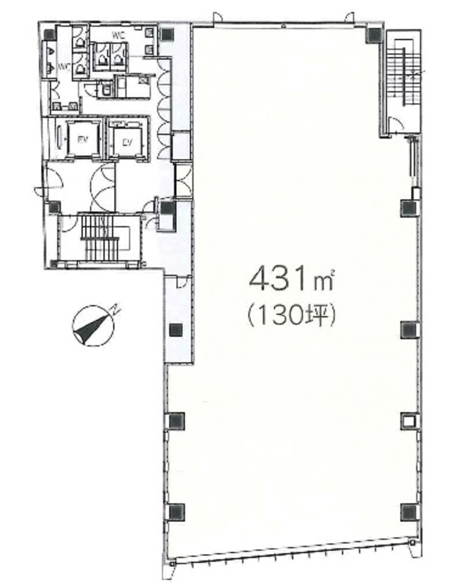 fresh/room/J00102157228_1