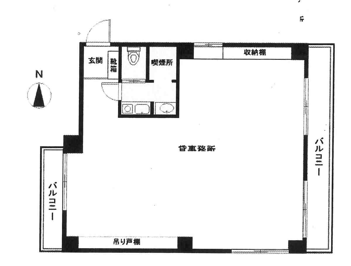 fresh/room/J00102157256_1