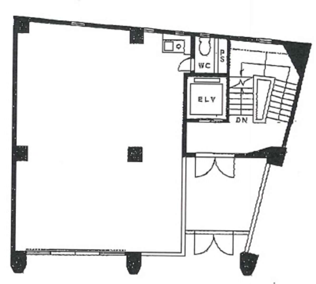 fresh/room/J00102157258_1