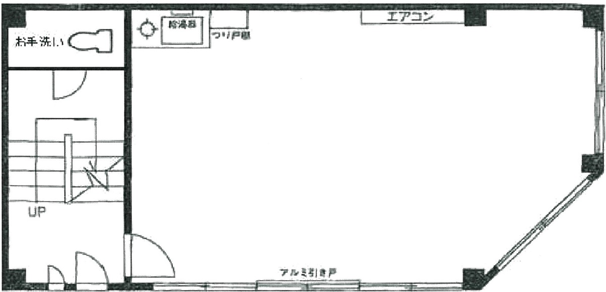 fresh/room/J00102157270_1