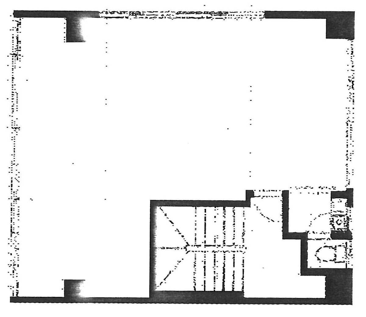fresh/room/J00102157272_1