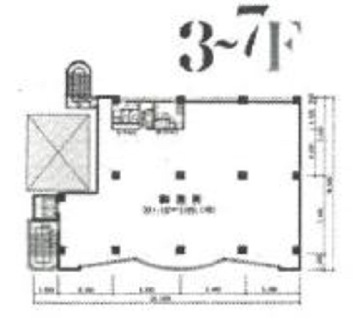 fresh/room/J00102157287_1
