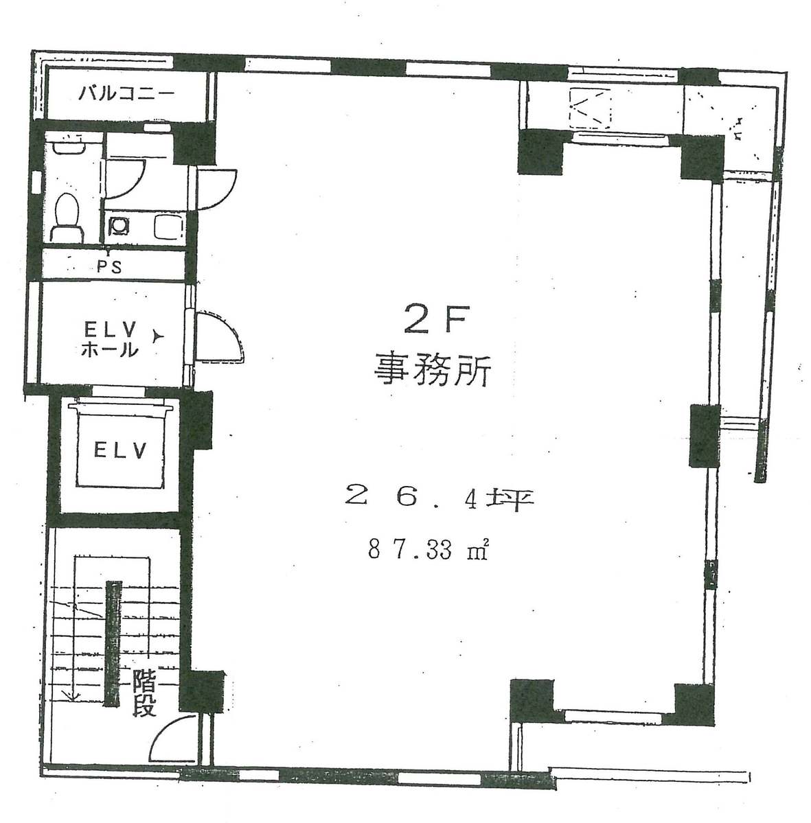 fresh/room/J00102157301_1