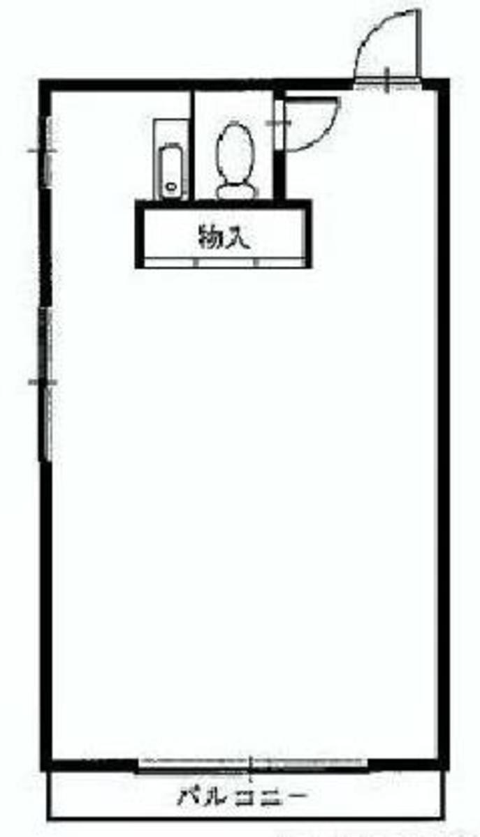 fresh/room/J00102157305_1