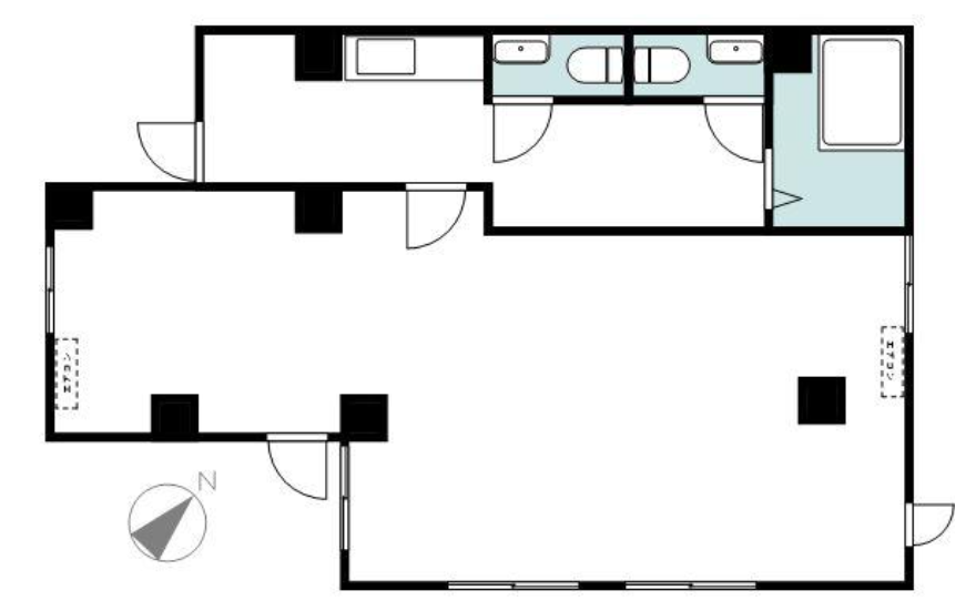 fresh/room/J00102157310_1