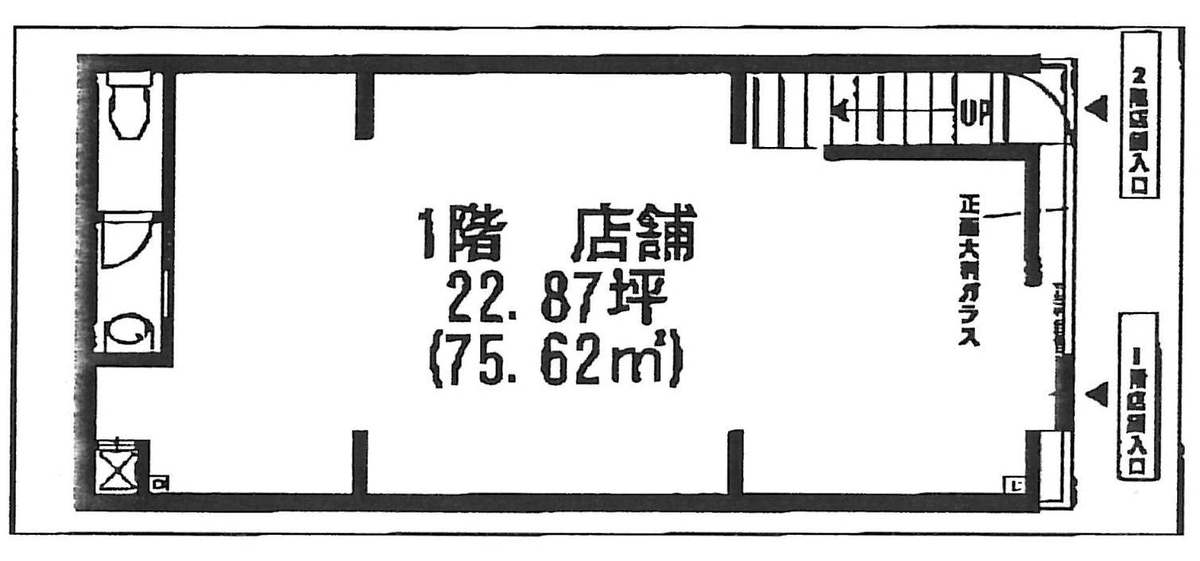 fresh/room/J00102157318_1