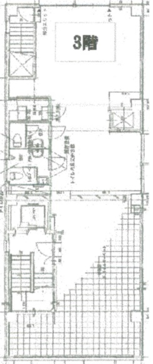 fresh/room/J00102157374_1
