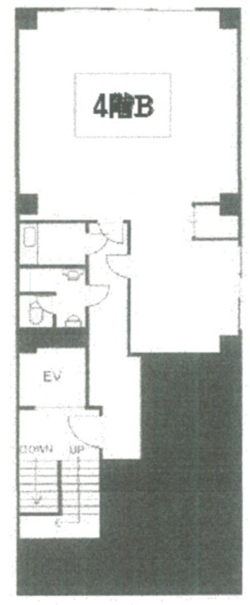 fresh/room/J00102157375_1