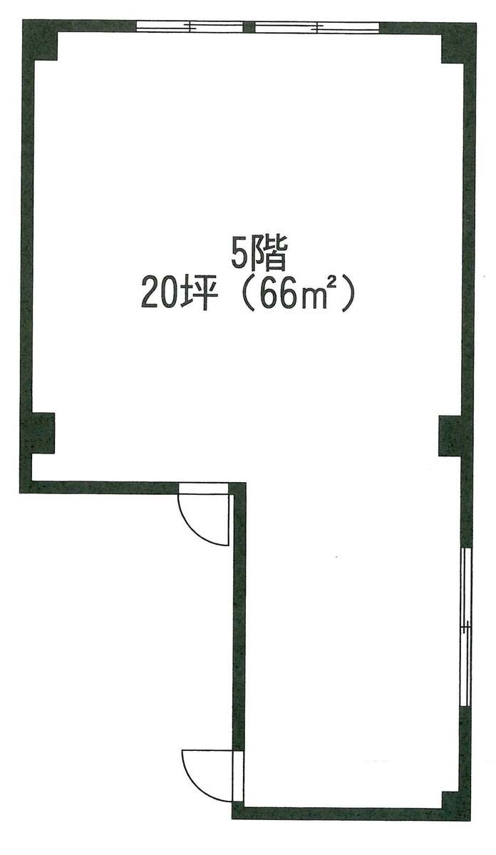 fresh/room/J00102157377_1