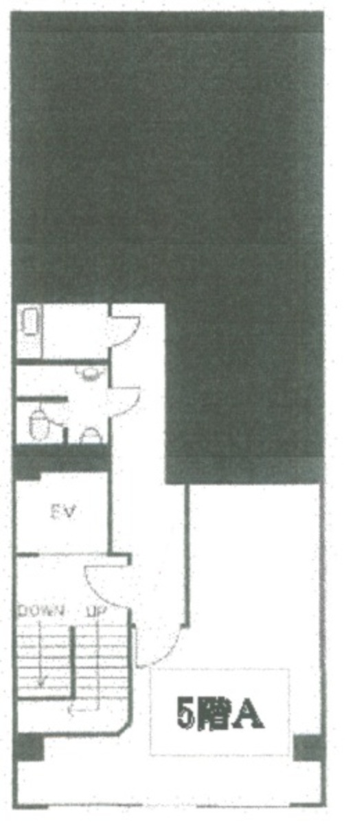 fresh/room/J00102157378_1