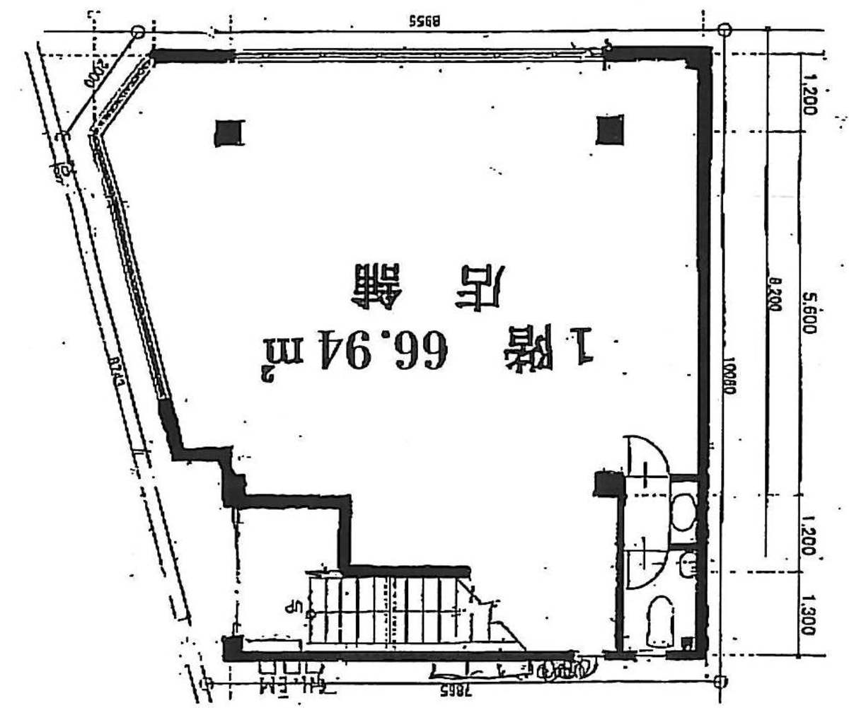 fresh/room/J00102157385_1