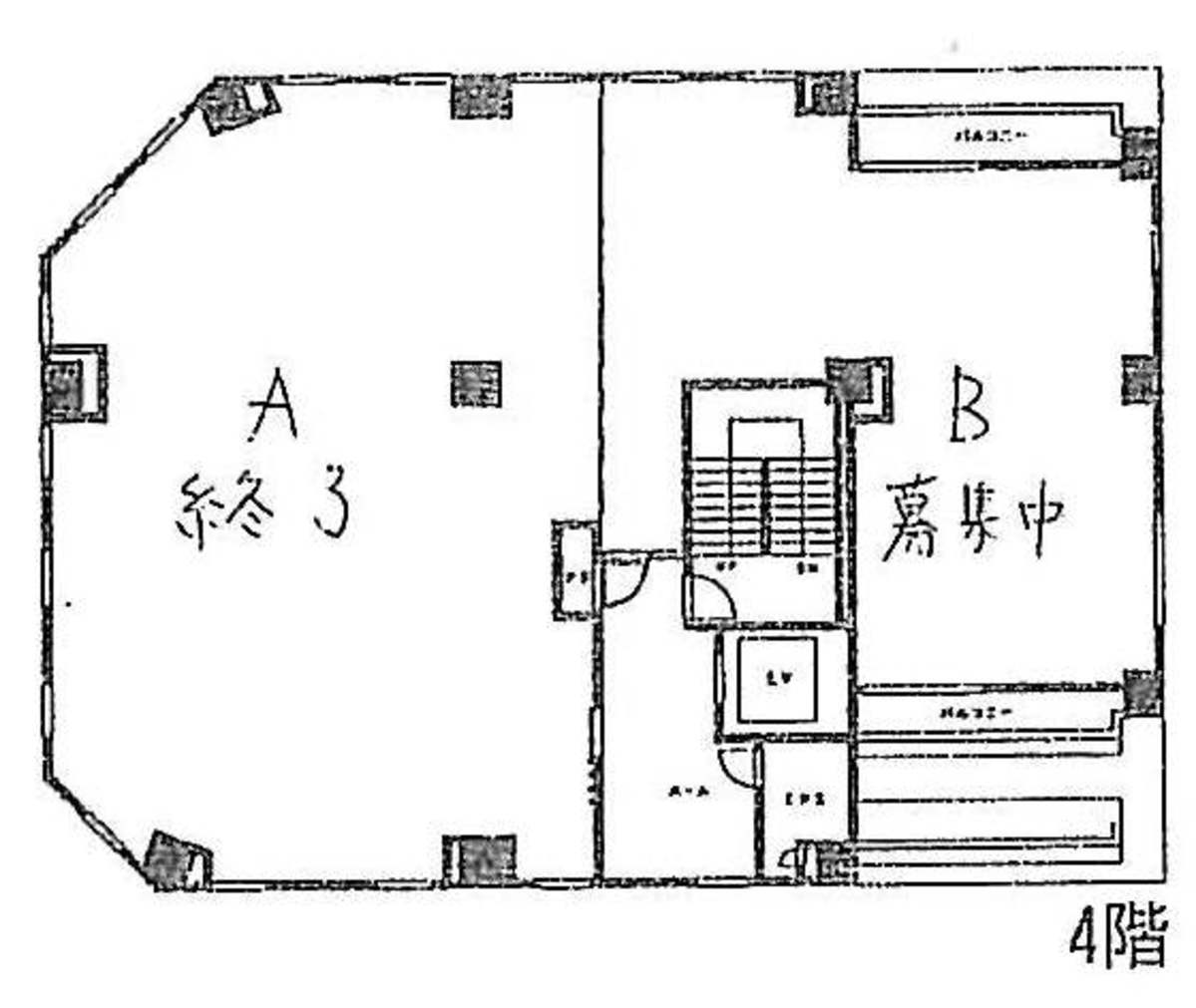 fresh/room/J00102157394_1