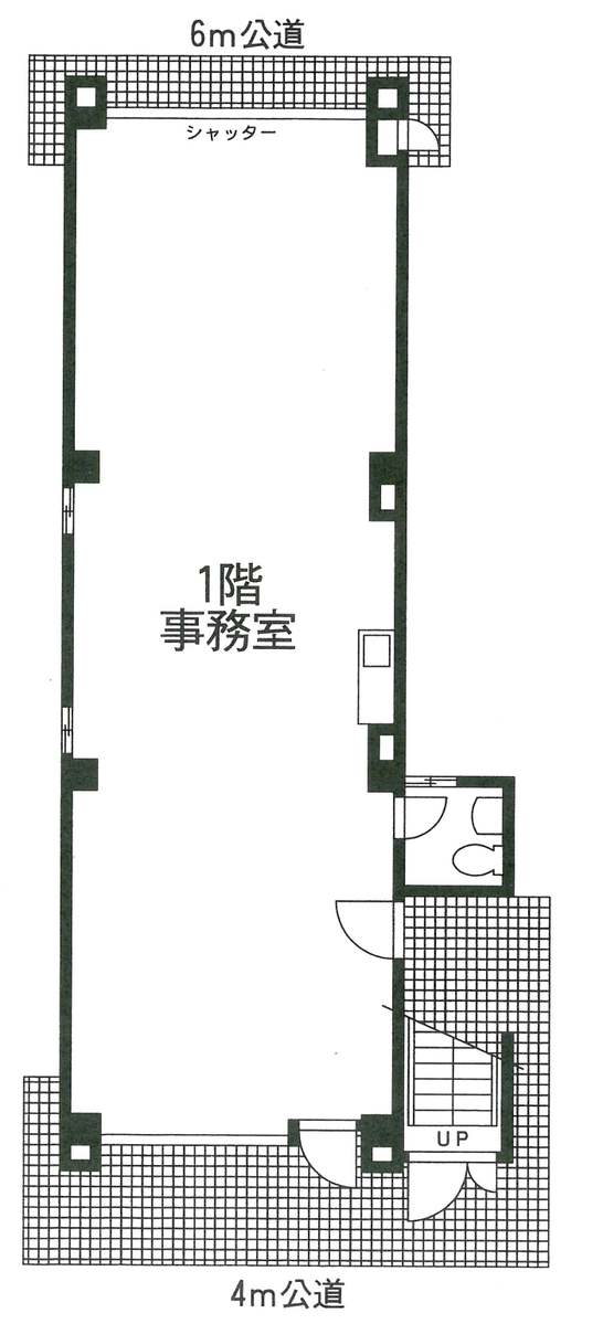 fresh/room/J00102157396_1