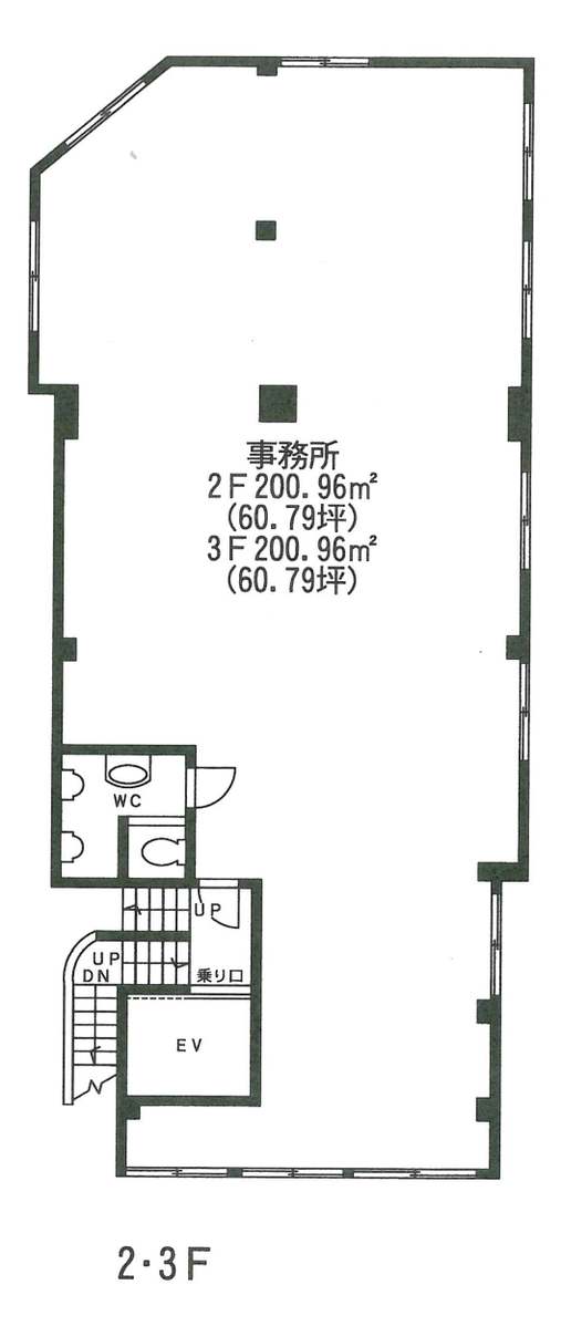 fresh/room/J00102157398_1