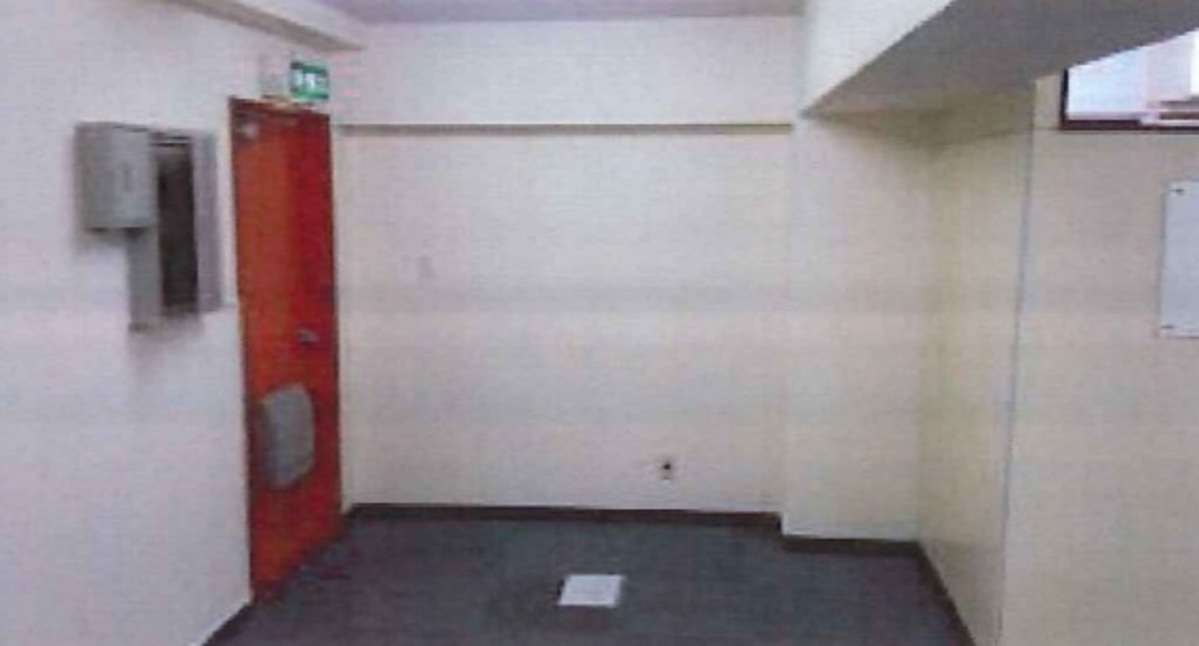 fresh/room/J00102157401_4