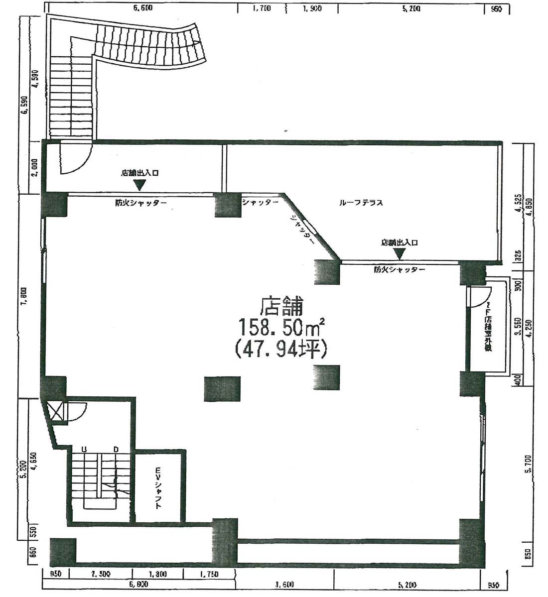 fresh/room/J00102157407_1