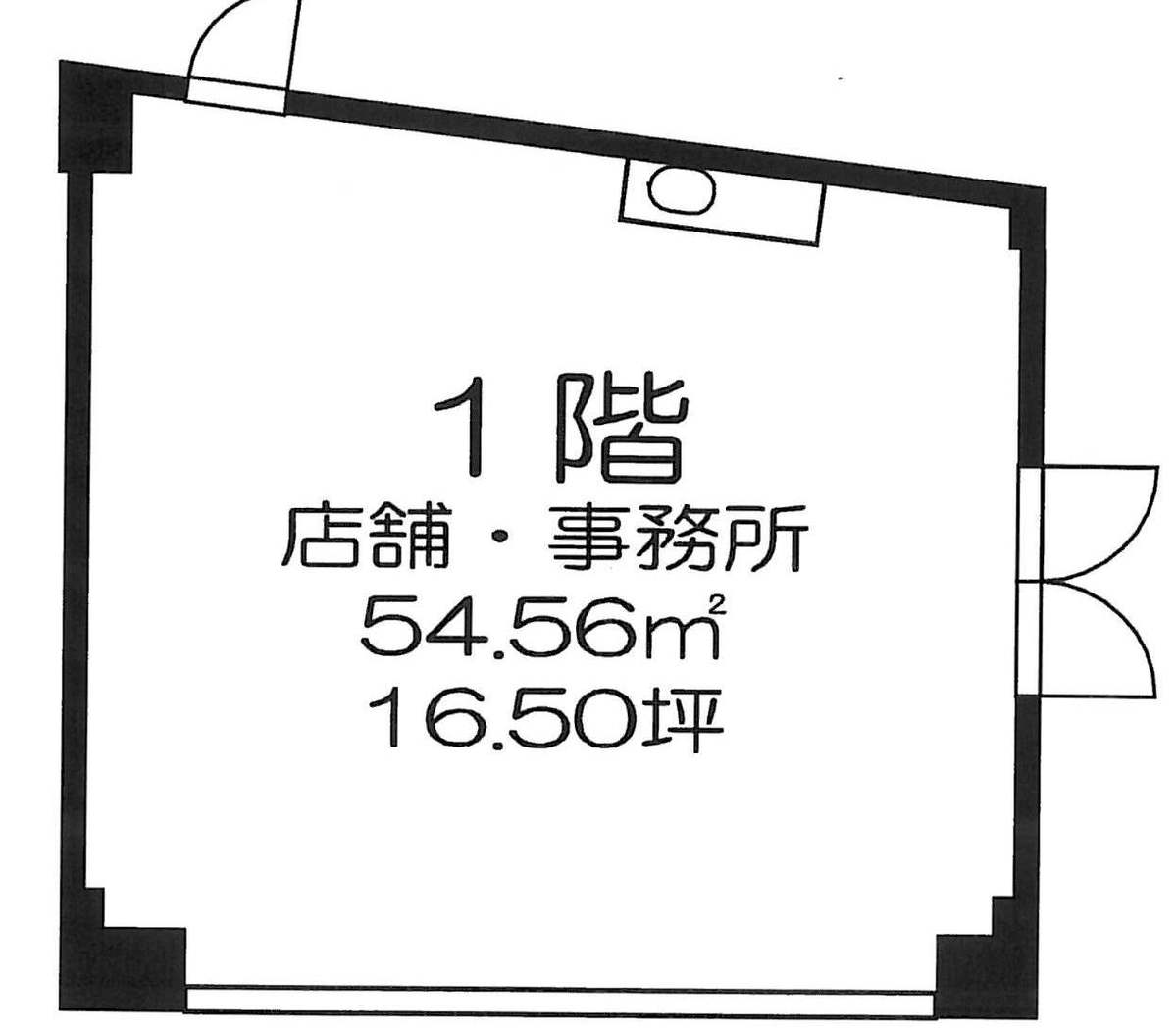 fresh/room/J00102157419_1