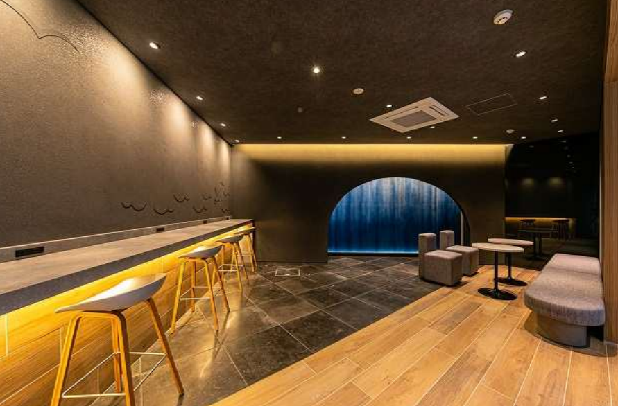 fresh/room/J00102157420_19