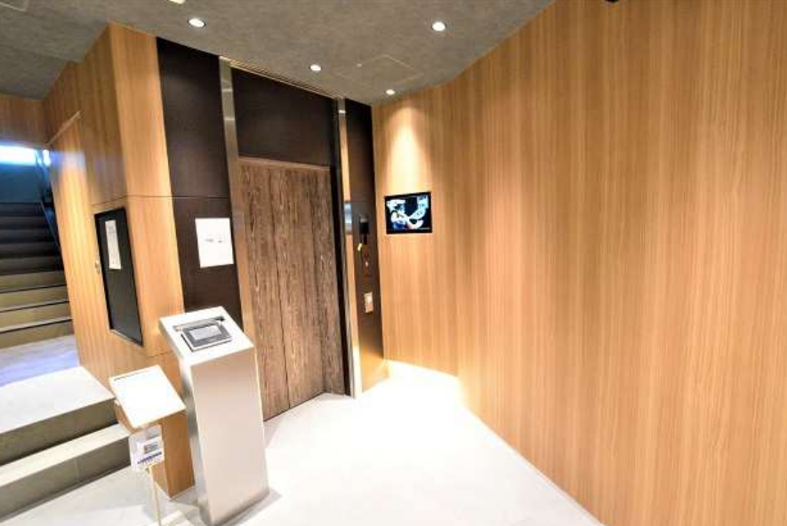 fresh/room/J00102157420_21