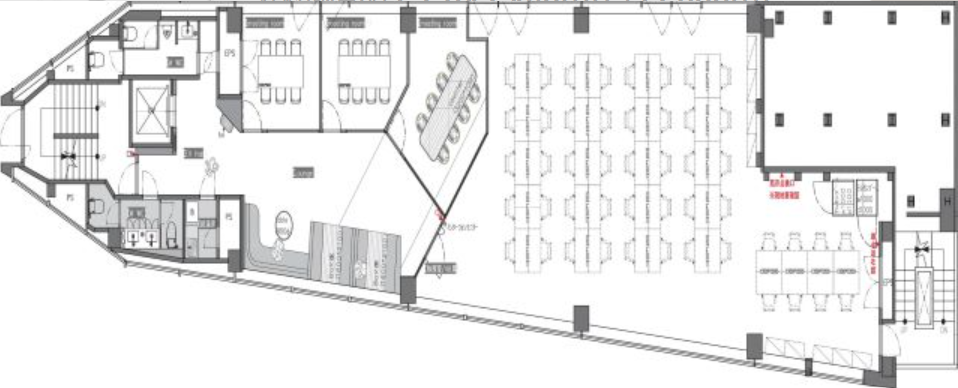 fresh/room/J00102157421_1