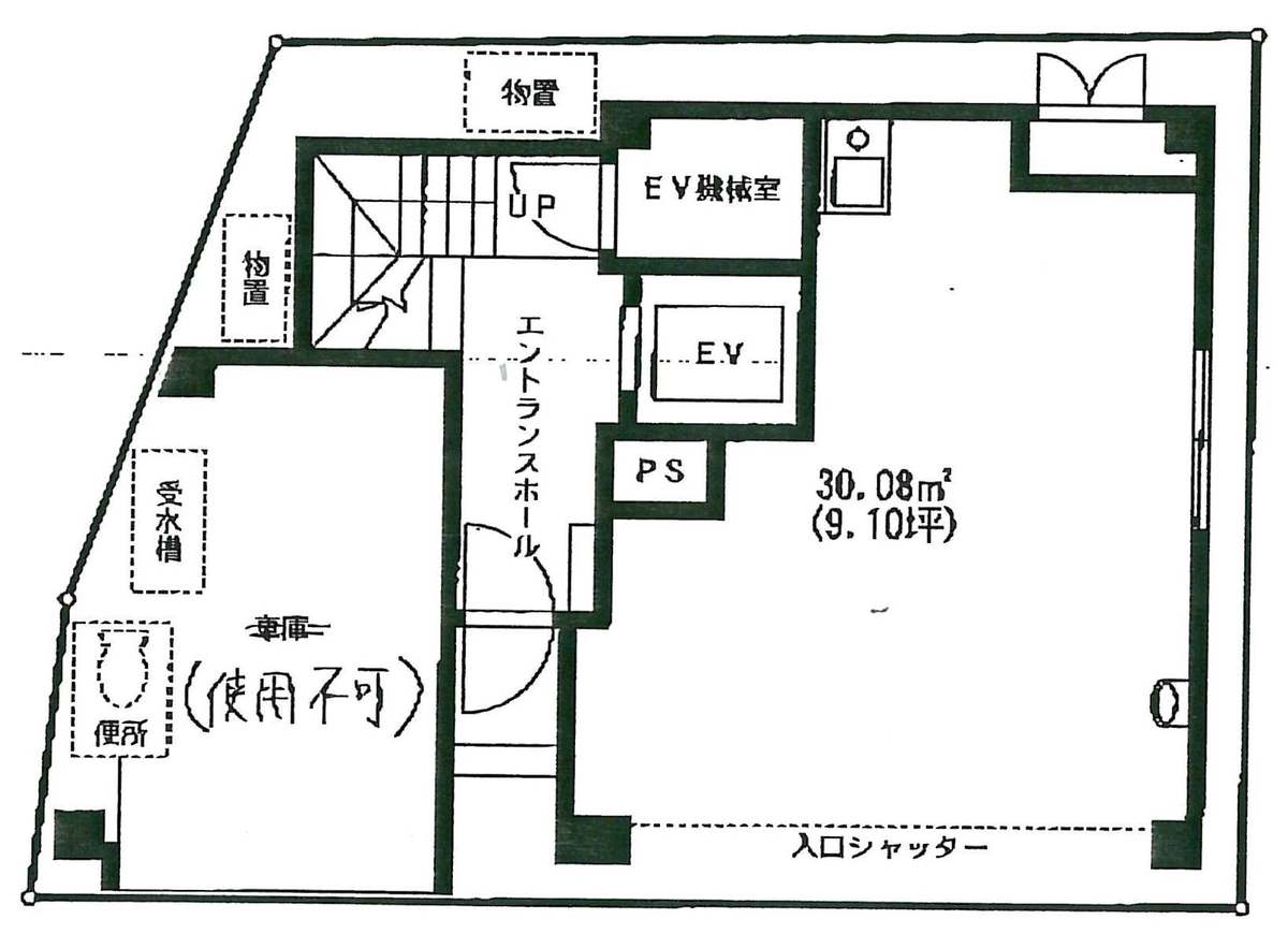 fresh/room/J00102157423_1