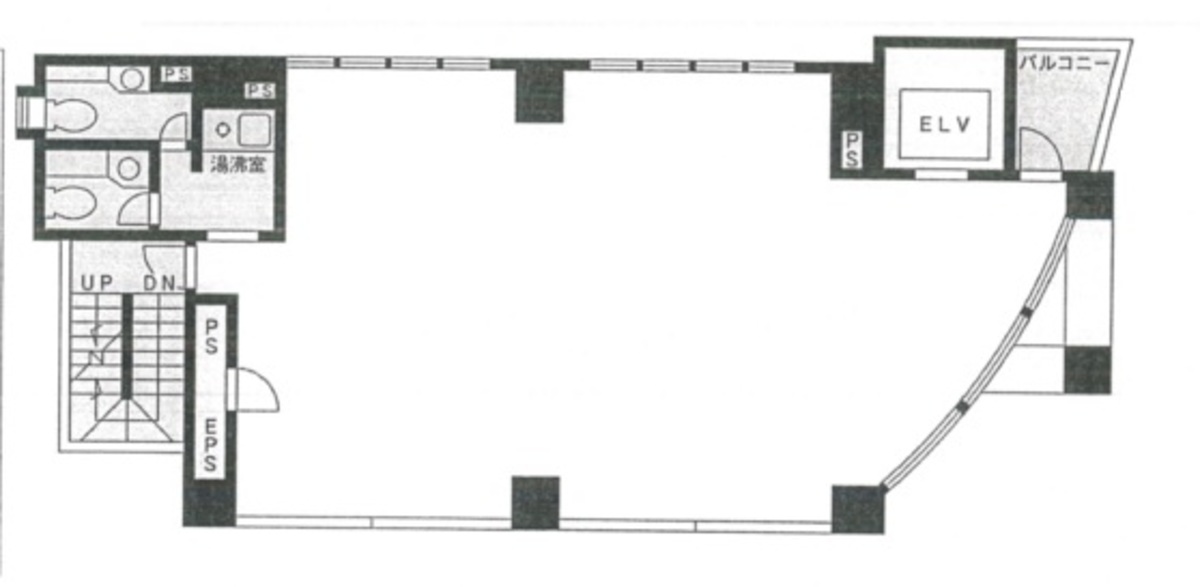 fresh/room/J00102157432_1