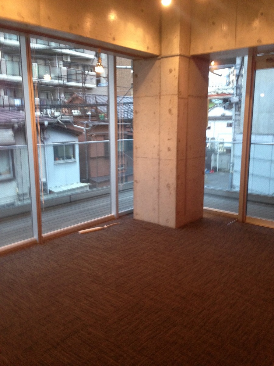 fresh/room/J00102157462_2