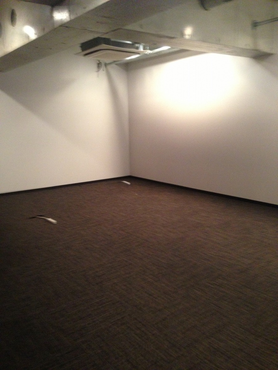 fresh/room/J00102157462_3