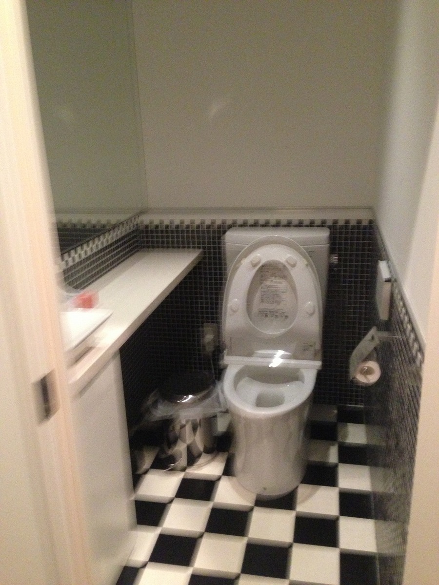fresh/room/J00102157462_9