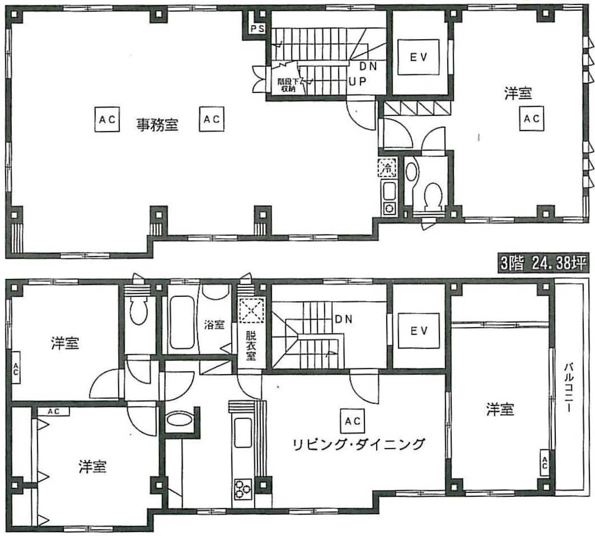 fresh/room/J00102157469_1