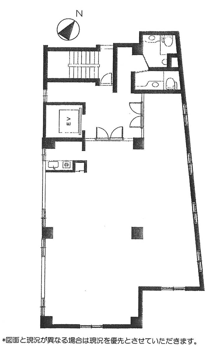fresh/room/J00102157470_1
