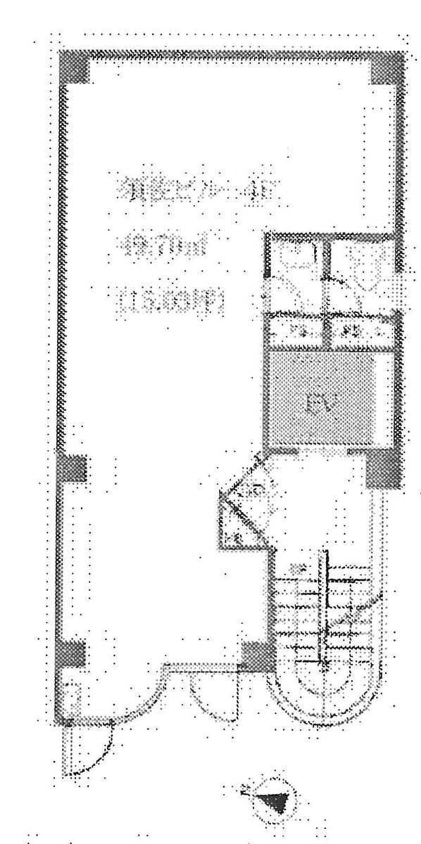 fresh/room/J00102157484_1
