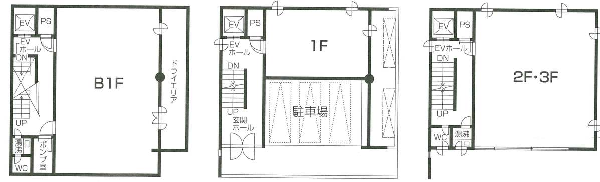 fresh/room/J00102157489_1