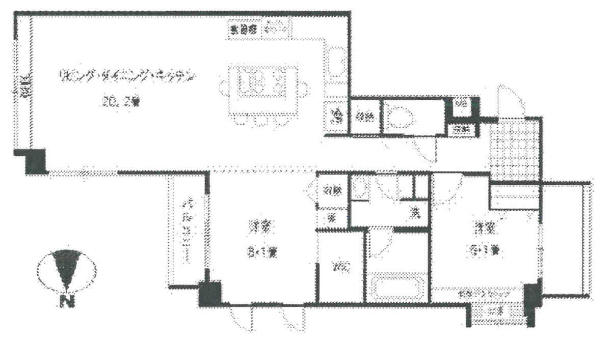 fresh/room/J00102157491_1